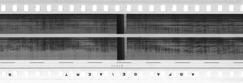 FR751142302_RDN_S_0554_1986_0011 PNG