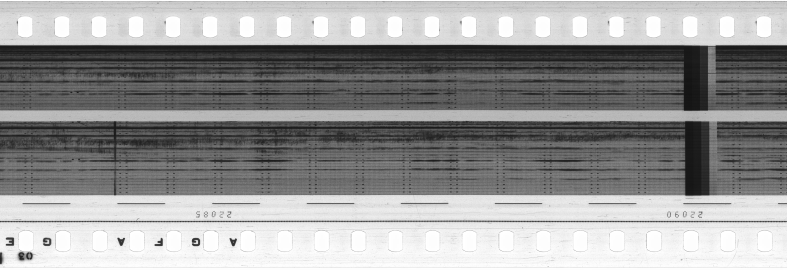 FR751142302_RDN_S_0554_1986_0016 PNG