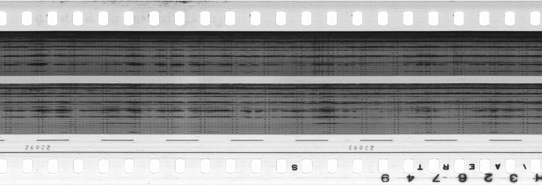 FR751142302_RDN_S_0554_1986_0018 PNG
