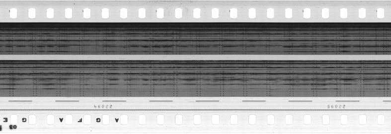 FR751142302_RDN_S_0554_1986_0019 PNG