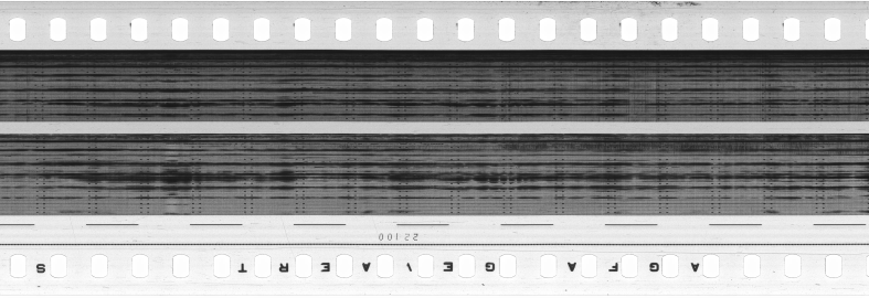 FR751142302_RDN_S_0554_1986_0020 PNG