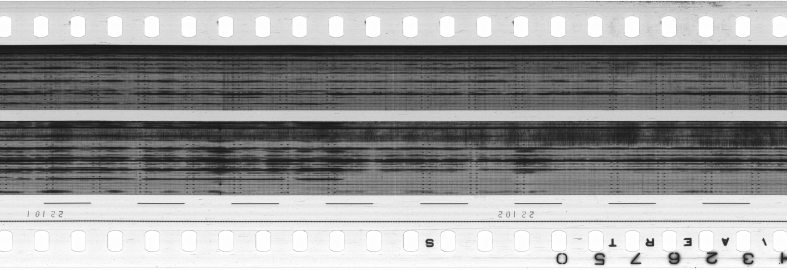 FR751142302_RDN_S_0554_1986_0021 PNG