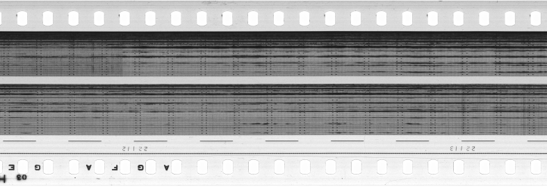 FR751142302_RDN_S_0554_1986_0025 PNG