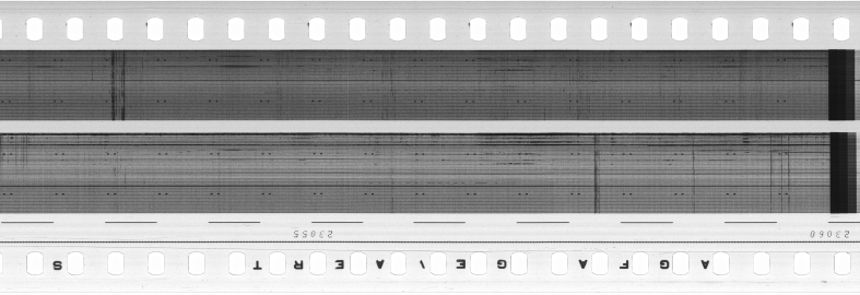 FR751142302_RDN_S_0554_1986_0038 PNG