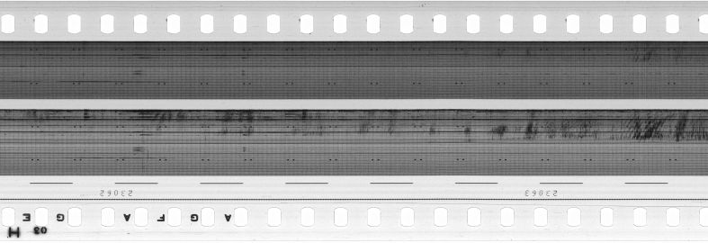 FR751142302_RDN_S_0554_1986_0040 PNG