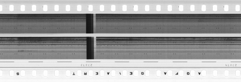 FR751142302_RDN_S_0554_1986_0044 PNG