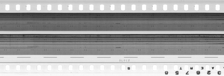 FR751142302_RDN_S_0554_1986_0045 PNG