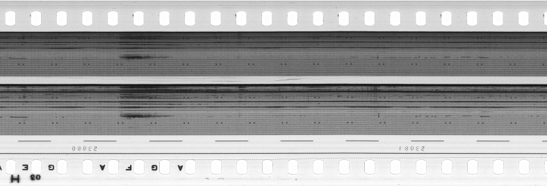 FR751142302_RDN_S_0554_1986_0046 PNG