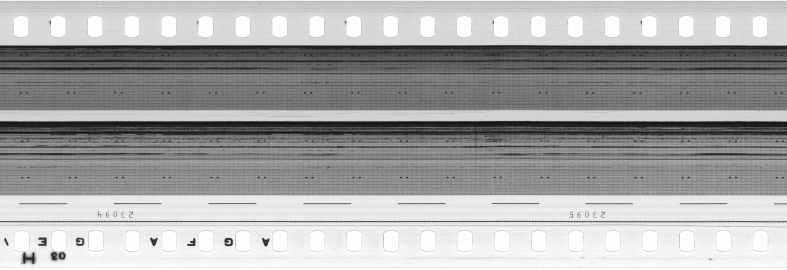 FR751142302_RDN_S_0554_1986_0052 PNG