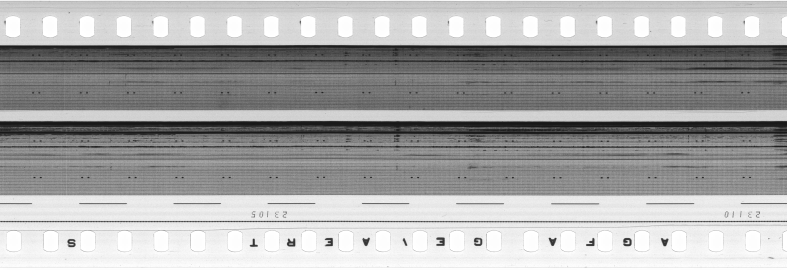 FR751142302_RDN_S_0554_1986_0056 PNG