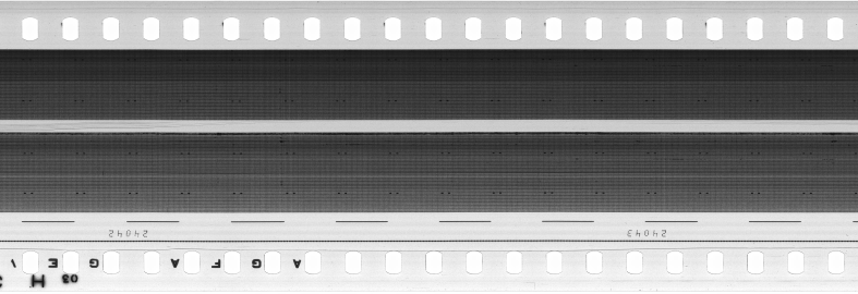 FR751142302_RDN_S_0554_1986_0058 PNG