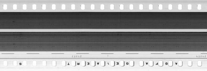 FR751142302_RDN_S_0554_1986_0062 PNG