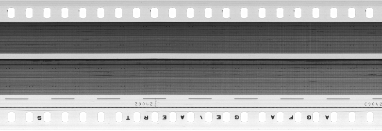 FR751142302_RDN_S_0554_1986_0065 PNG