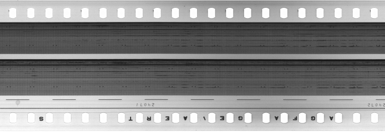 FR751142302_RDN_S_0554_1986_0068 PNG