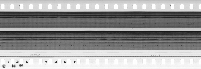 FR751142302_RDN_S_0554_1986_0076 PNG