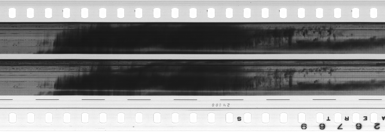 FR751142302_RDN_S_0554_1986_0078 PNG