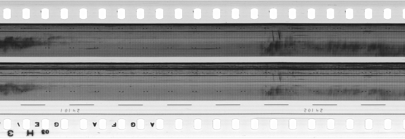 FR751142302_RDN_S_0554_1986_0079 PNG