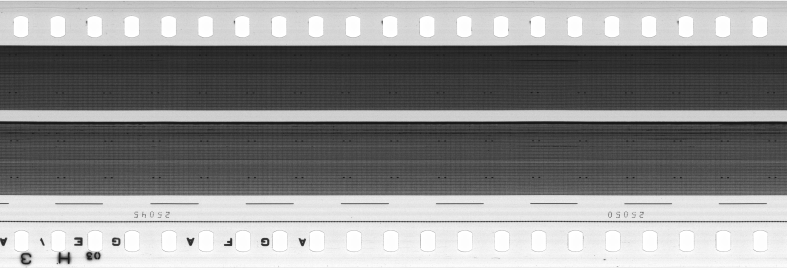 FR751142302_RDN_S_0554_1986_0085 PNG