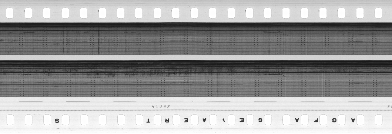FR751142302_RDN_S_0554_1986_0095 PNG