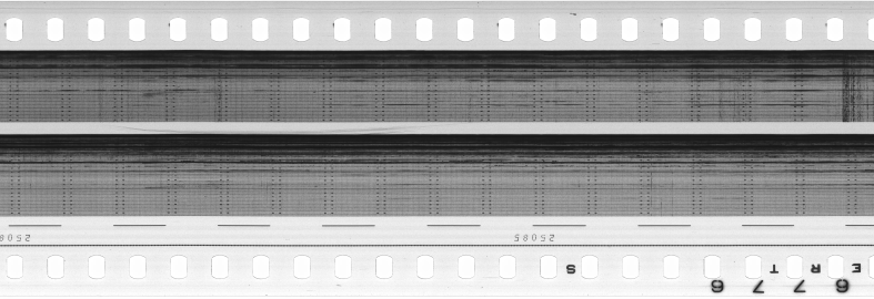 FR751142302_RDN_S_0554_1986_0099 PNG