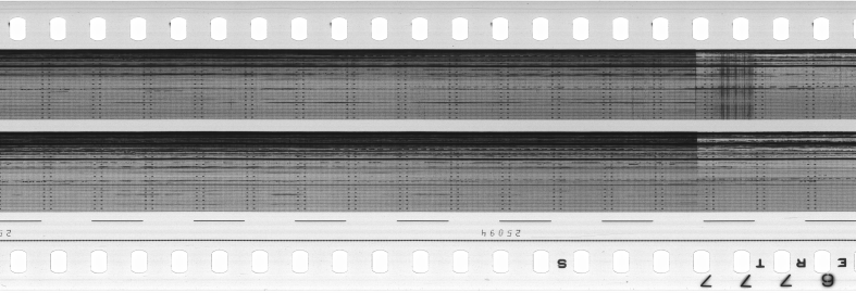 FR751142302_RDN_S_0554_1986_0102 PNG