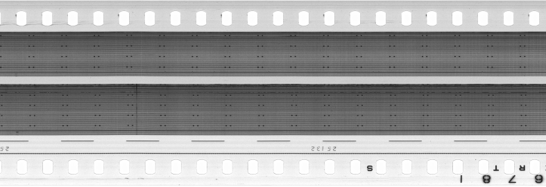 FR751142302_RDN_S_0554_1986_0114 PNG