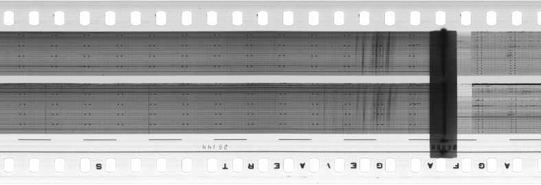 FR751142302_RDN_S_0554_1986_0119 PNG
