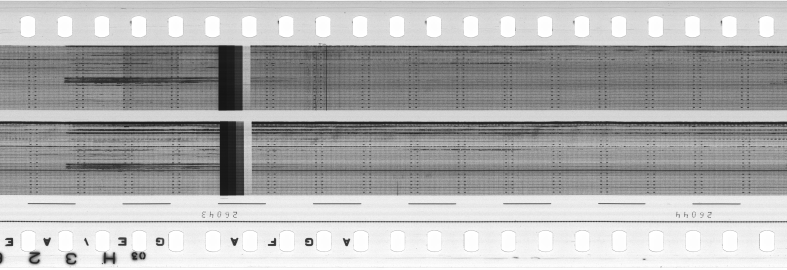 FR751142302_RDN_S_0554_1986_0121 PNG