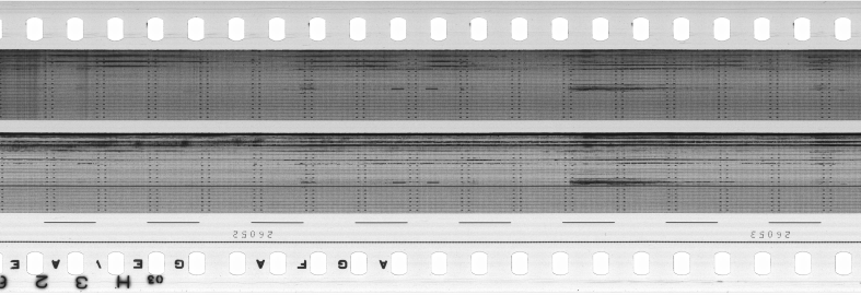 FR751142302_RDN_S_0554_1986_0124 PNG