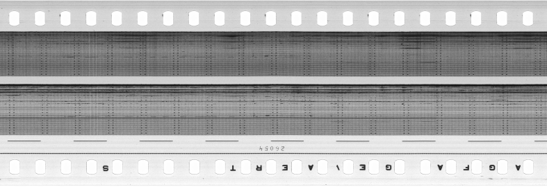 FR751142302_RDN_S_0554_1986_0125 PNG