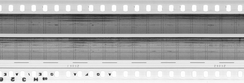 FR751142302_RDN_S_0554_1986_0127 PNG