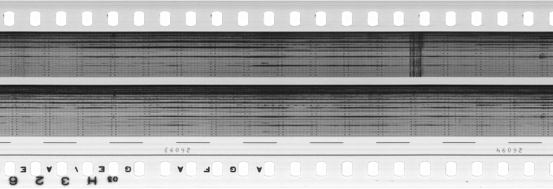 FR751142302_RDN_S_0554_1986_0139 PNG