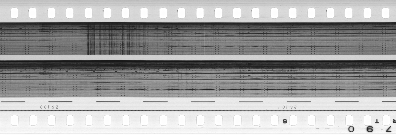 FR751142302_RDN_S_0554_1986_0141 PNG