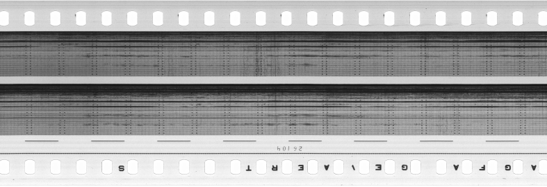 FR751142302_RDN_S_0554_1986_0143 PNG