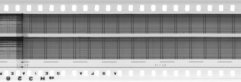FR751142302_RDN_S_0554_1986_0145 PNG