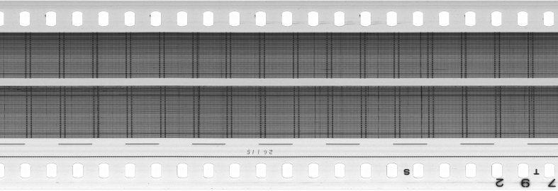 FR751142302_RDN_S_0554_1986_0147 PNG