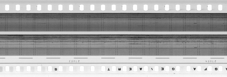 FR751142302_RDN_S_0554_1986_0158 PNG