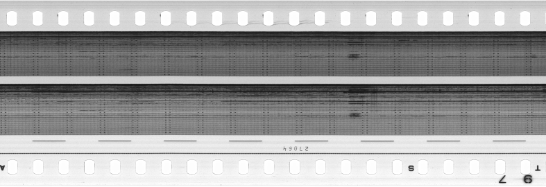 FR751142302_RDN_S_0554_1986_0162 PNG