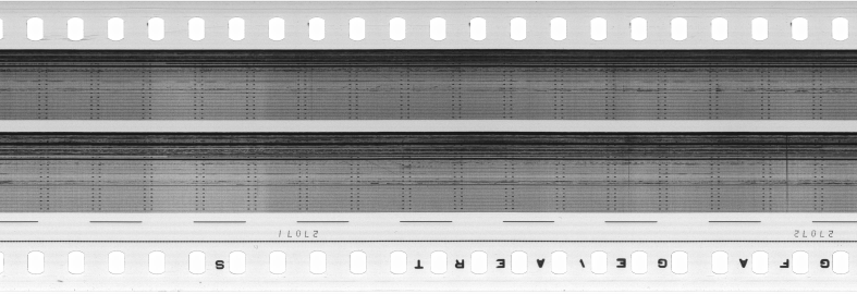 FR751142302_RDN_S_0554_1986_0164 PNG