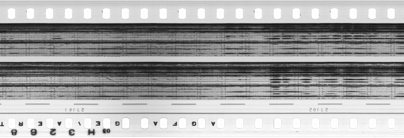 FR751142302_RDN_S_0554_1986_0175 PNG