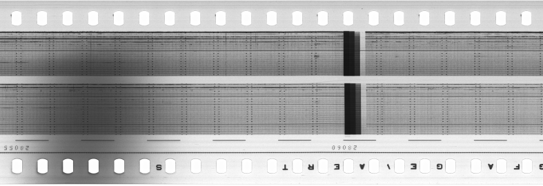 FR751142302_RDN_S_0554_1986_0185 PNG