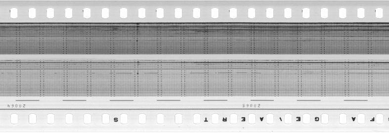 FR751142302_RDN_S_0554_1986_0188 PNG