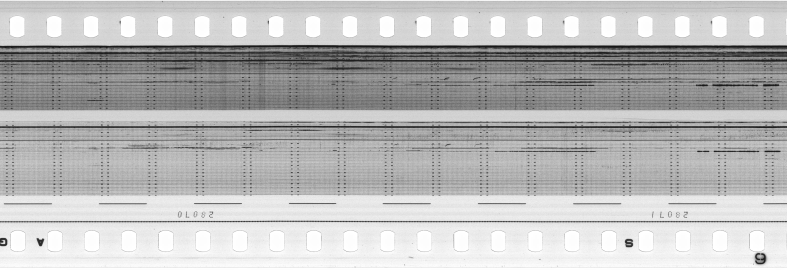 FR751142302_RDN_S_0554_1986_0189 PNG