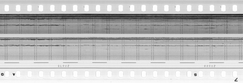 FR751142302_RDN_S_0554_1986_0192 PNG