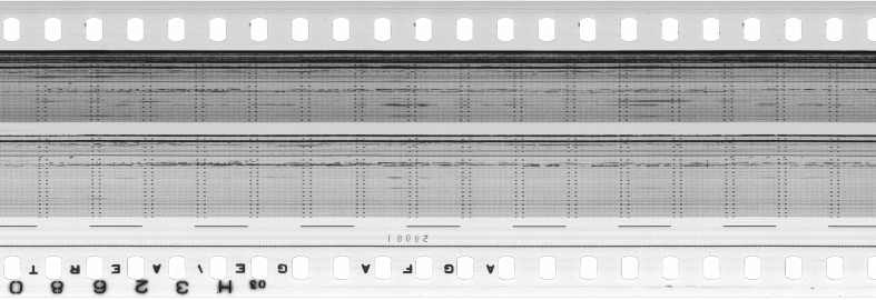 FR751142302_RDN_S_0554_1986_0193 PNG