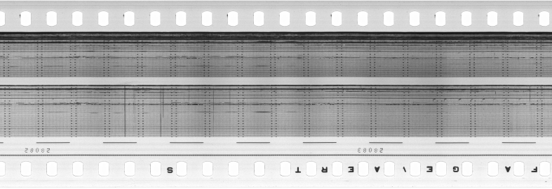 FR751142302_RDN_S_0554_1986_0194 PNG
