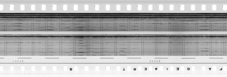 FR751142302_RDN_S_0554_1986_0197 PNG