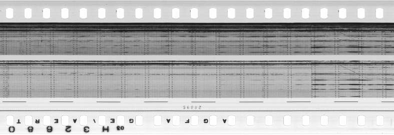FR751142302_RDN_S_0554_1986_0199 PNG