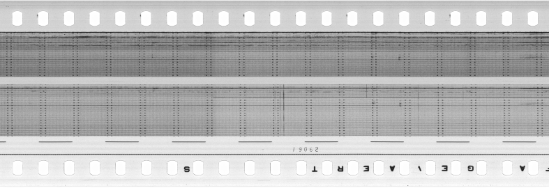FR751142302_RDN_S_0554_1986_0212 PNG