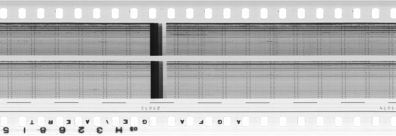 FR751142302_RDN_S_0554_1986_0217 PNG